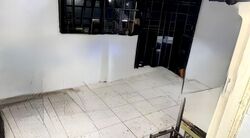 Blk 231 Lorong 8 Toa Payoh (Toa Payoh), HDB 3 Rooms #579739621